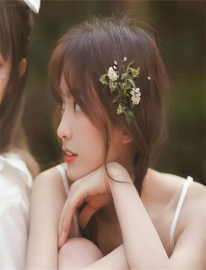 《无声的证言第十八季》的技术突破：声音设计实现解决拍摄难题的创新方案 推动影视技术的创新发展