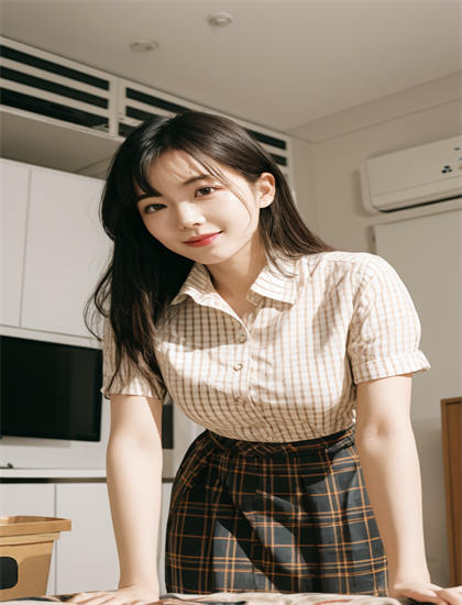 《雪之少女》专业观看手册：把握导演风格与创作特点的实用技巧 让你获得心灵启迪