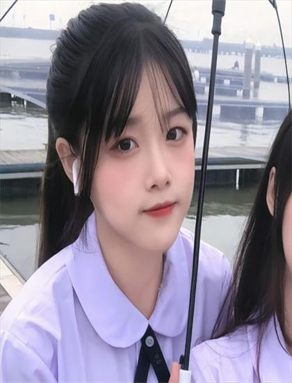 《稍微想起一些》市场表现：票房成绩与观众接受度分析