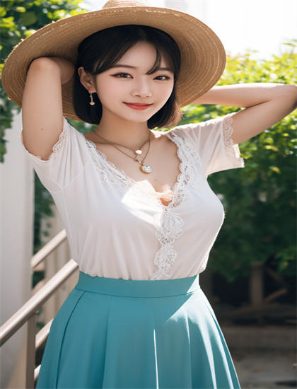 专业解读：《梦断天国》的情感表达与人性探索——艺术与技术的完美结合