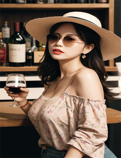 从爱情片角度解读鬼泣女妖：的人物塑造与情感表达 ——带你领略爱情片的魅力