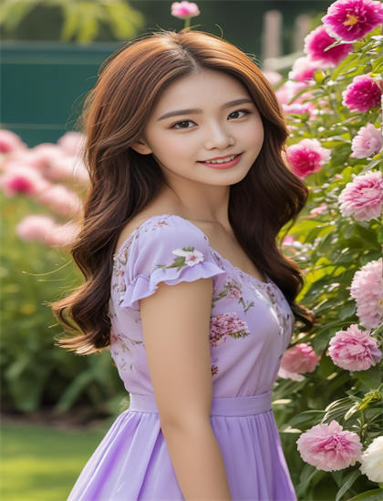 lol爱拍视频_张国荣为什么喜欢男人_美女视频录像