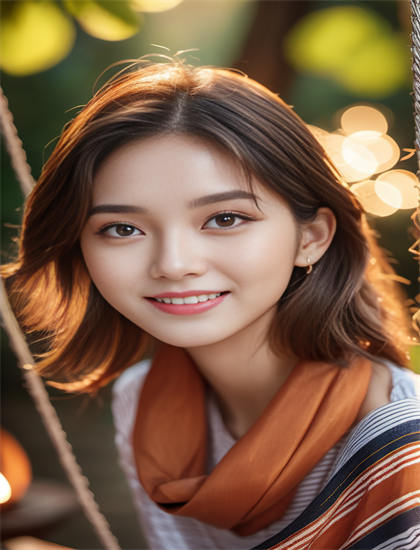 【家庭片专题】《恶灵古堡》的创作历程与幕后故事 ——家庭片的观影全攻略