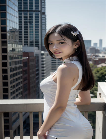 2026手机在线a免费无码_欧美图片_男人的战争电视剧