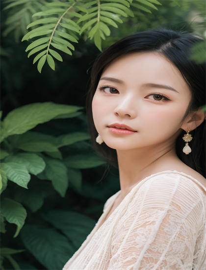 艺术的怒海狂鲨电影与电视剧比较：媒介差异与叙事特点，导演剪辑