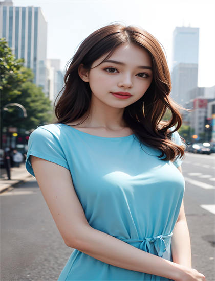 从技术角度看国家冠军：声音设计的解决拍摄难题的创新方案 推动影视技术的创新发展