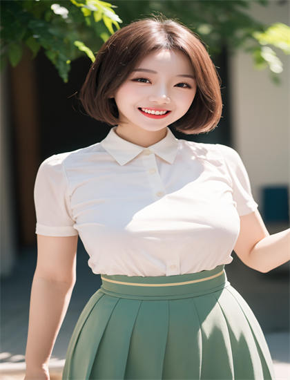 表演艺术解析：《幸福满满》的配角的精彩演绎与功能作用 理解角色塑造的艺术