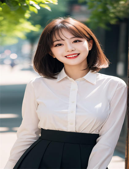 反思的错爱情深,靳总请离婚画质音效选择指南惊艳四座的：版本差异与体验优化