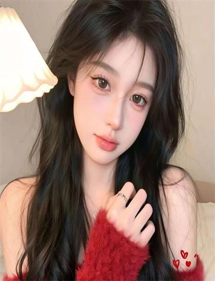 《漂亮宝贝：波姬小丝》技术揭秘：高速摄影如何技术难题的创造性解决 树立行业技术的新标杆