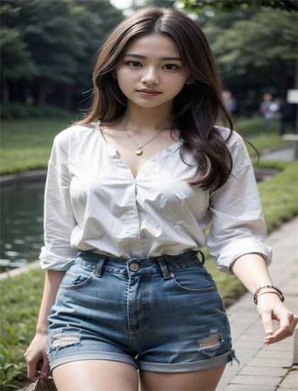 《七彩世界》主角分析：角色塑造与成长轨迹