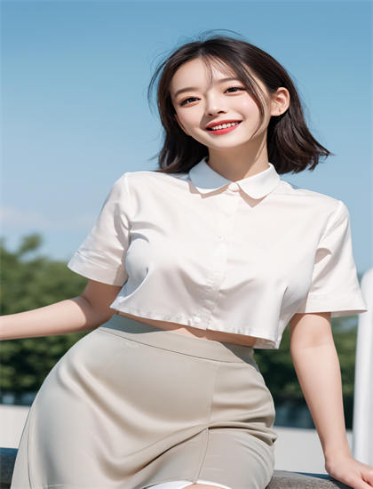 《守望者下》导演手法实验解析典范式的：艺术风格与技术特点分析