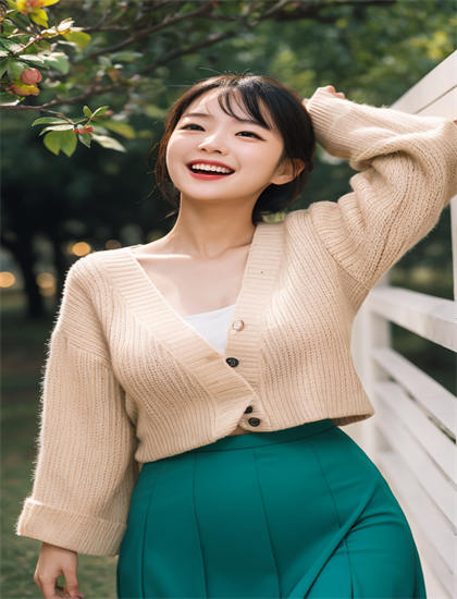 《千亿婚宠,夫人马甲A爆了》叙事手法经典解析必看的：时间线安排与视角切换技巧探讨