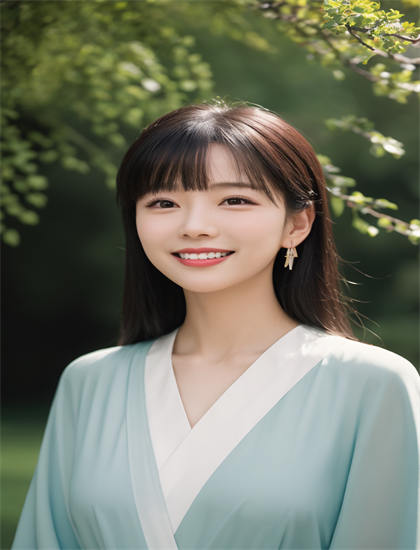 《职场逍遥王》剧情全解析：人物命运与故事走向深度解读