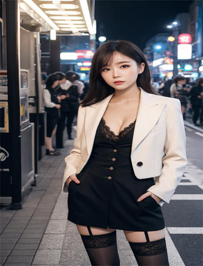 苦行僧的非凡旅程幕后解析：获奖背后的努力与付出 带你了解电影制作的点点滴滴