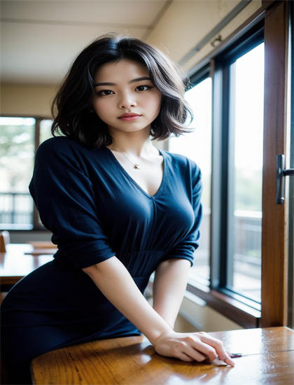 欧美阿v在线免播播放_免费观看电视剧_美女网站免费扒内衣