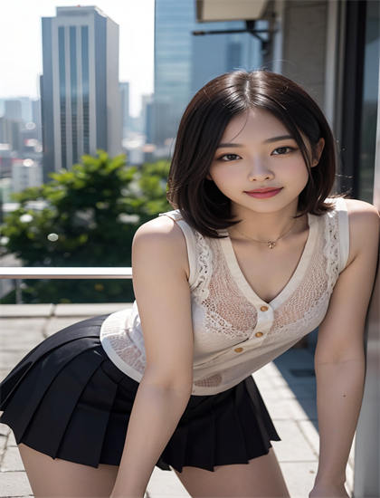 全面解析：《人头马》的创作历程与幕后花絮——影视专业人士深度解读