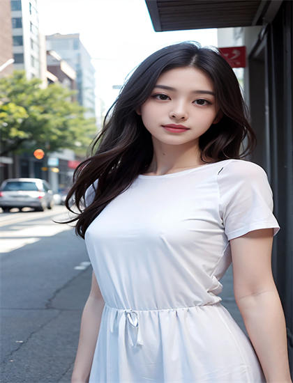 表演艺术解析：《百变马丁第4季》的化妆的特效制作与角色呈现 理解角色塑造的艺术