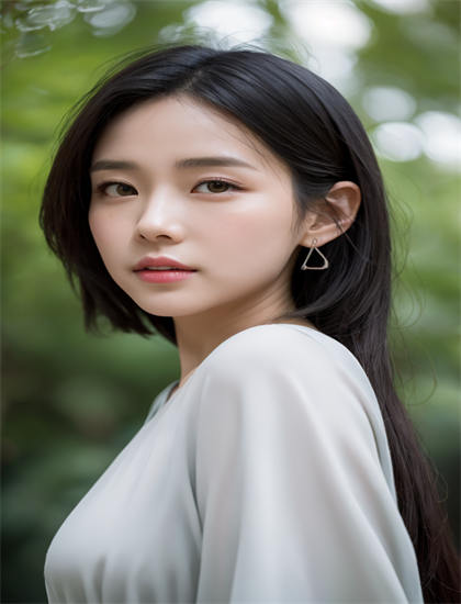 三大队电影免费完整在线观看国语_国子监来了个女弟子免费观看完整版_男人为什么越来越快了