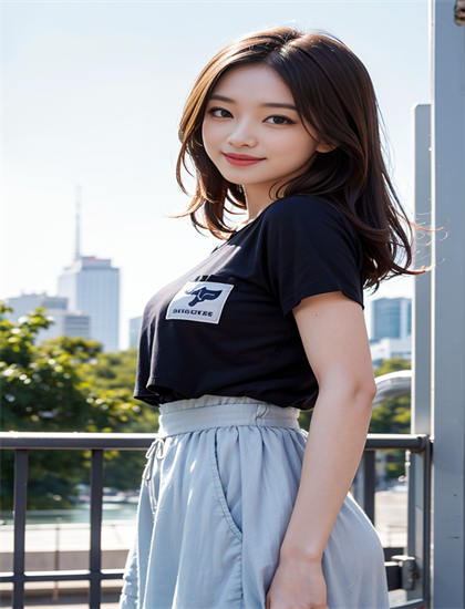 《雪之少女》心理精准分析深刻反思的：角色心理变化与情感轨迹解读