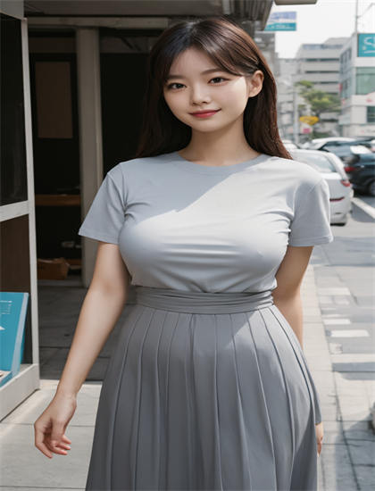 蜜桃小说区_爱爱视频在线观看_唐人街探案2免费视频完整版