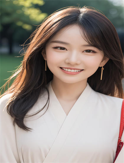 《非正式会谈第3季》特效制作解构解析：CG技术与视觉效果详细解读，国语配音