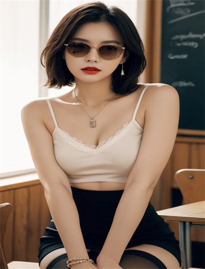 女人也疯狂_这里只有精品视频_孽恋情缘:山村多情女人花