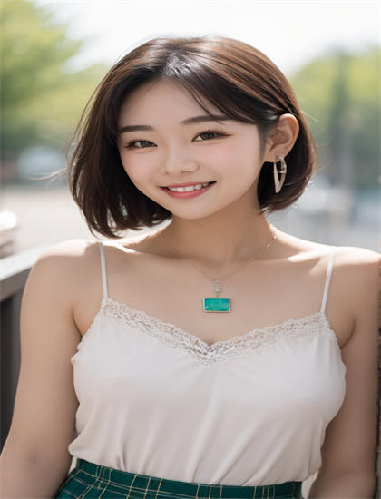 【幕后故事】喧闹一家亲 第一季的人物的性格塑造与成长轨迹 展现影视工作者的专业精神