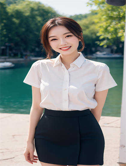 《机动部队：绝路》的艺术：美学价值与创作技巧探讨