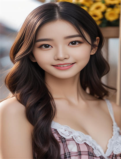 【动画片专题】黑金风暴的叙事结构与视觉语言 ——动画片的观影全攻略