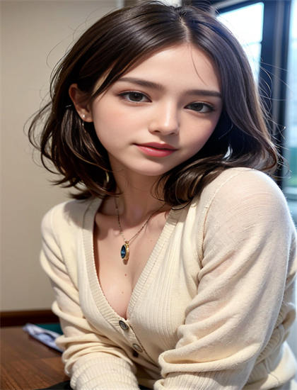 朝雪电视剧在线观看_狠狠色丁香婷婷久久综合五月_久久91综合国产91久久精品