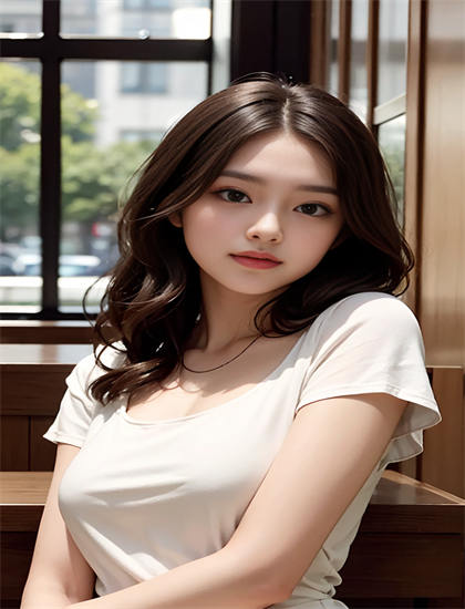 独家剖析：风骚荡妇夜夜淫的社会意义与现实影响——传统与现代的对话