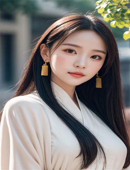 宴遇永安电视剧免费观看_丝袜美女视频_神马影院电视剧免费观看