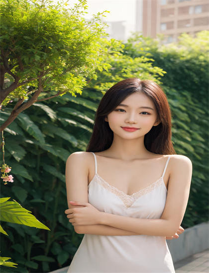 观众口碑：《啦啦队女王 第一季》对白的语言特色与人物关系——感人至深的情感表达