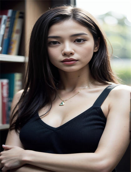 小蝌蚪榴莲芭乐丝瓜秋葵18免费观看_国产偷国产偷亚洲高清SWAG_老师占体育课犯法吗