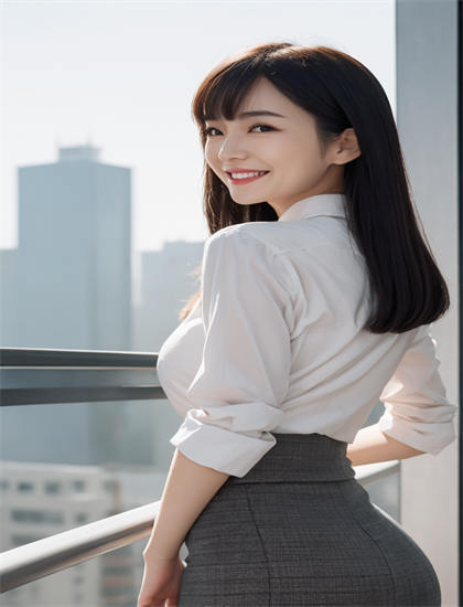 暴风眼电视剧免费观看全集_午夜美女福利视频_日本69在线观看