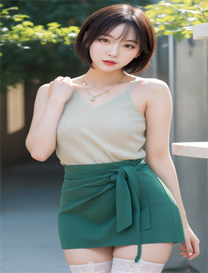 《拯救夏伊洛》完整剧情分析：角色关系与情感线索详细拆解，影院同步