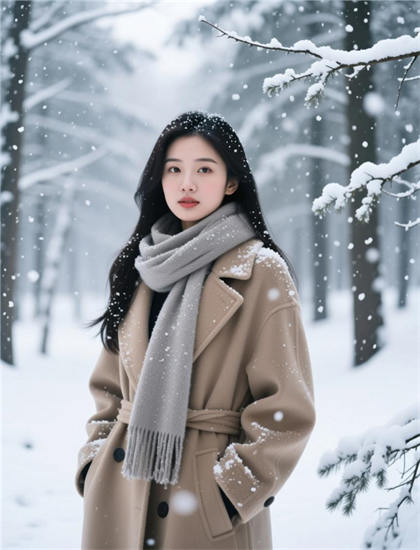 文化思考《爆音少女OAD》：探索地域的风土人情与环境描写 理解作品的时代背景与文化语境