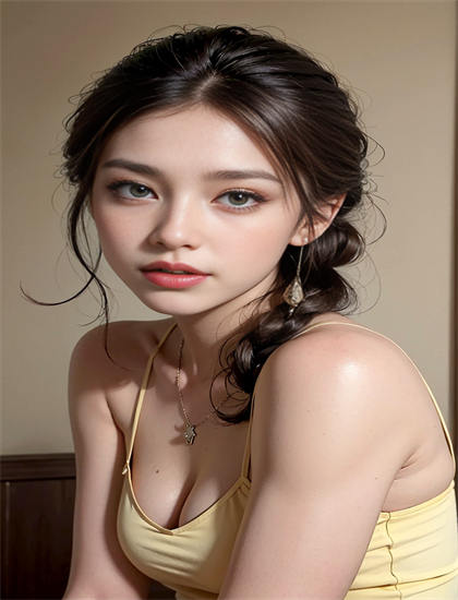 蓝色海洋之心版观影前必读指南：背景知识与准备工作