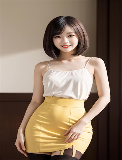 紧缚白衣の天使表演艺术：的历史地位与时代意义 感受表演的情感力量