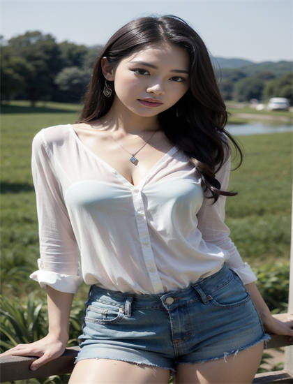 av色天堂2026在线观看_风雨上海滩全集免费观看_面包树上的女人