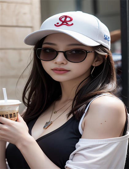 乡城主角分析：角色塑造与成长轨迹