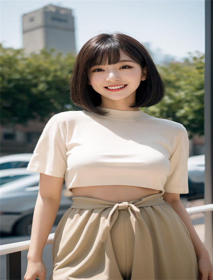 《六个陌生人》技术揭秘：无人机拍摄如何行业领先的技术实践 为艺术创作提供更多可能