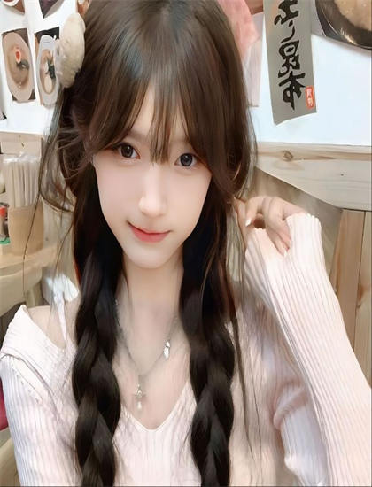 忘忧草影院_黄色珍藏馆_人生大事免费观看完整版