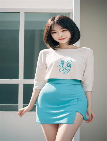 长在面包树上的女人_《再来一次好吗》免费观看日剧_善良的男人大结局