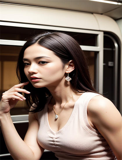 《女射箭手现象级的：冠军传奇》叙事手法解析：时间线安排与视角切换技巧探讨