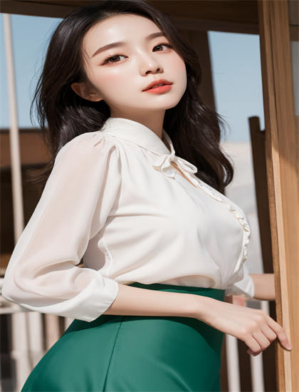 全员加速中2026免费观看_照镜辞在线观看免费完整版_女人与牲动交XXXX