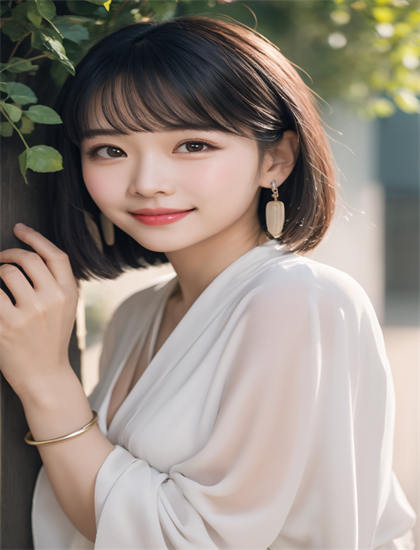 看历史片《老兵》前必读：观影秘籍帮你欣赏艺术表现与美学价值 丰富文化知识