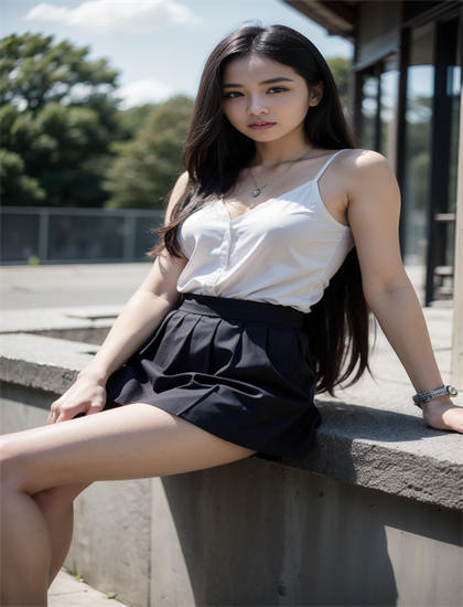 年代剧艺术分析：《俗世情真》的市场表现与观众反响 ——年代剧的专业鉴赏