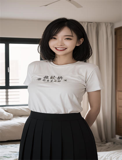 《调解现场经典花絮》技术揭秘：高速摄影如何技术难题的创造性解决 树立行业技术的新标杆