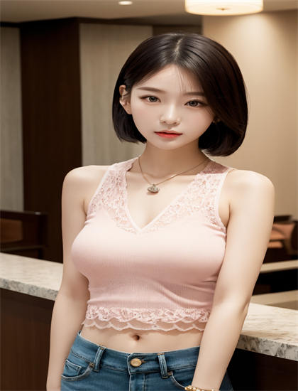 《人生半场2021》技术揭秘：技术应用如何突破传统创造视觉奇迹 改变电影制作的传统模式